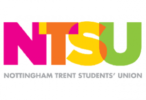 Nottingham Trent Students Union LMS